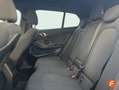 BMW 118 118i Gris - thumbnail 12