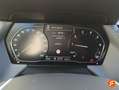 BMW 118 118i Gris - thumbnail 10