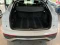 Audi Q5 Sportback S-LINE QUATTRO 40TDI 204PS.STRONIC.MATRI Weiß - thumbnail 8