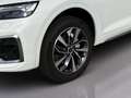 Audi Q5 Sportback S-LINE QUATTRO 40TDI 204PS.STRONIC.MATRI Weiß - thumbnail 7