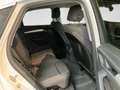 Audi Q5 Sportback S-LINE QUATTRO 40TDI 204PS.STRONIC.MATRI Weiß - thumbnail 10