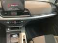 Audi Q5 Sportback S-LINE QUATTRO 40TDI 204PS.STRONIC.MATRI Weiß - thumbnail 12