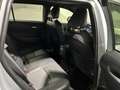Toyota Corolla Cross Corolla Cross 2.0 Hybrid 197 CV E-CVT Lounge Grigio - thumbnail 8