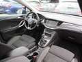 Opel Astra 1.5 D NAVI PDC SITZH TEMPOMAT 8FACH BEREIF Blau - thumbnail 11