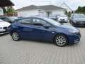Opel Astra 1.5 D NAVI PDC SITZH TEMPOMAT 8FACH BEREIF Blau - thumbnail 12