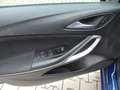 Opel Astra 1.5 D NAVI PDC SITZH TEMPOMAT 8FACH BEREIF Blau - thumbnail 7