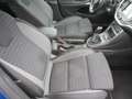 Opel Astra 1.5 D NAVI PDC SITZH TEMPOMAT 8FACH BEREIF Blau - thumbnail 10