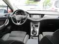 Opel Astra 1.5 D NAVI PDC SITZH TEMPOMAT 8FACH BEREIF Blau - thumbnail 2