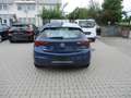 Opel Astra 1.5 D NAVI PDC SITZH TEMPOMAT 8FACH BEREIF Blau - thumbnail 5