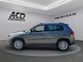 Volkswagen Tiguan TIGUAN TDI 2.0 MOTION CUP EDITION TRACK & STYLE*NA Grau - thumbnail 5