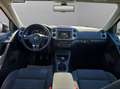 Volkswagen Tiguan TIGUAN TDI 2.0 MOTION CUP EDITION TRACK & STYLE*NA Grau - thumbnail 16