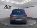 Volkswagen Tiguan TIGUAN TDI 2.0 MOTION CUP EDITION TRACK & STYLE*NA Grau - thumbnail 8