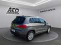 Volkswagen Tiguan TIGUAN TDI 2.0 MOTION CUP EDITION TRACK & STYLE*NA Grau - thumbnail 7