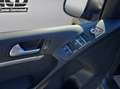Volkswagen Tiguan TIGUAN TDI 2.0 MOTION CUP EDITION TRACK & STYLE*NA Grau - thumbnail 12