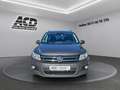 Volkswagen Tiguan TIGUAN TDI 2.0 MOTION CUP EDITION TRACK & STYLE*NA Grau - thumbnail 2