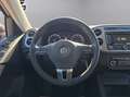 Volkswagen Tiguan TIGUAN TDI 2.0 MOTION CUP EDITION TRACK & STYLE*NA Grau - thumbnail 14