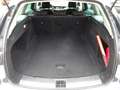 Opel Insignia Sports Tourer * Klimaautom.,AHZV,Nr. 9 Grau - thumbnail 15
