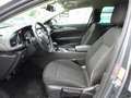 Opel Insignia Sports Tourer * Klimaautom.,AHZV,Nr. 9 Grau - thumbnail 10