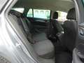 Opel Insignia Sports Tourer * Klimaautom.,AHZV,Nr. 9 Grau - thumbnail 14