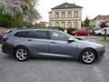 Opel Insignia Sports Tourer * Klimaautom.,AHZV,Nr. 9 Grau - thumbnail 4