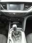 Opel Insignia Sports Tourer * Klimaautom.,AHZV,Nr. 9 Grau - thumbnail 18