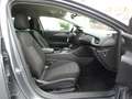 Opel Insignia Sports Tourer * Klimaautom.,AHZV,Nr. 9 Grau - thumbnail 12