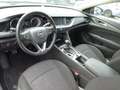 Opel Insignia Sports Tourer * Klimaautom.,AHZV,Nr. 9 Grau - thumbnail 9