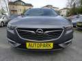 Opel Insignia Sports Tourer * Klimaautom.,AHZV,Nr. 9 Grau - thumbnail 2