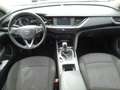 Opel Insignia Sports Tourer * Klimaautom.,AHZV,Nr. 9 Grau - thumbnail 16