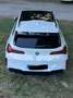 BMW X3 30 e xDrive M Sport, Voll, AHK, Pano Weiß - thumbnail 10