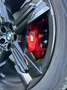 BMW X3 30 e xDrive M Sport, Voll, AHK, Pano Weiß - thumbnail 8