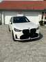 BMW X3 30 e xDrive M Sport, Voll, AHK, Pano Weiß - thumbnail 1