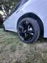 BMW X3 30 e xDrive M Sport, Voll, AHK, Pano Weiß - thumbnail 9