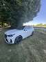 BMW X3 30 e xDrive M Sport, Voll, AHK, Pano Weiß - thumbnail 4