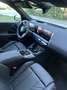 BMW X3 30 e xDrive M Sport, Voll, AHK, Pano Weiß - thumbnail 17