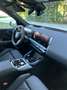 BMW X3 30 e xDrive M Sport, Voll, AHK, Pano Weiß - thumbnail 16