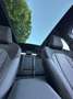 BMW X3 30 e xDrive M Sport, Voll, AHK, Pano Weiß - thumbnail 15