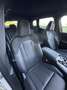 BMW X3 30 e xDrive M Sport, Voll, AHK, Pano Weiß - thumbnail 14