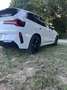 BMW X3 30 e xDrive M Sport, Voll, AHK, Pano Weiß - thumbnail 11