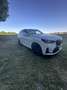 BMW X3 30 e xDrive M Sport, Voll, AHK, Pano Weiß - thumbnail 3