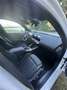 BMW X3 30 e xDrive M Sport, Voll, AHK, Pano Weiß - thumbnail 13