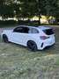 BMW X3 30 e xDrive M Sport, Voll, AHK, Pano Weiß - thumbnail 12