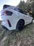 BMW X3 30 e xDrive M Sport, Voll, AHK, Pano Weiß - thumbnail 7
