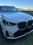 BMW X3 30 e xDrive M Sport, Voll, AHK, Pano Weiß - thumbnail 5