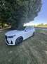BMW X3 30 e xDrive M Sport, Voll, AHK, Pano Weiß - thumbnail 6