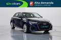 Audi A3 Sportback 40 TFSIe Advanced S tronic Azul - thumbnail 3