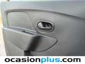Dacia Logan 1.5dCi Ambiance 75 Blanco - thumbnail 26