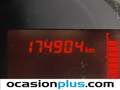 Dacia Logan 1.5dCi Ambiance 75 Blanco - thumbnail 7