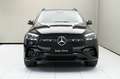 Mercedes-Benz GLE 450 d 4MATIC ACC W-Paket Sport S-Sitz Night Noir - thumbnail 3