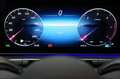 Mercedes-Benz GLE 450 d 4MATIC ACC W-Paket Sport S-Sitz Night Noir - thumbnail 5